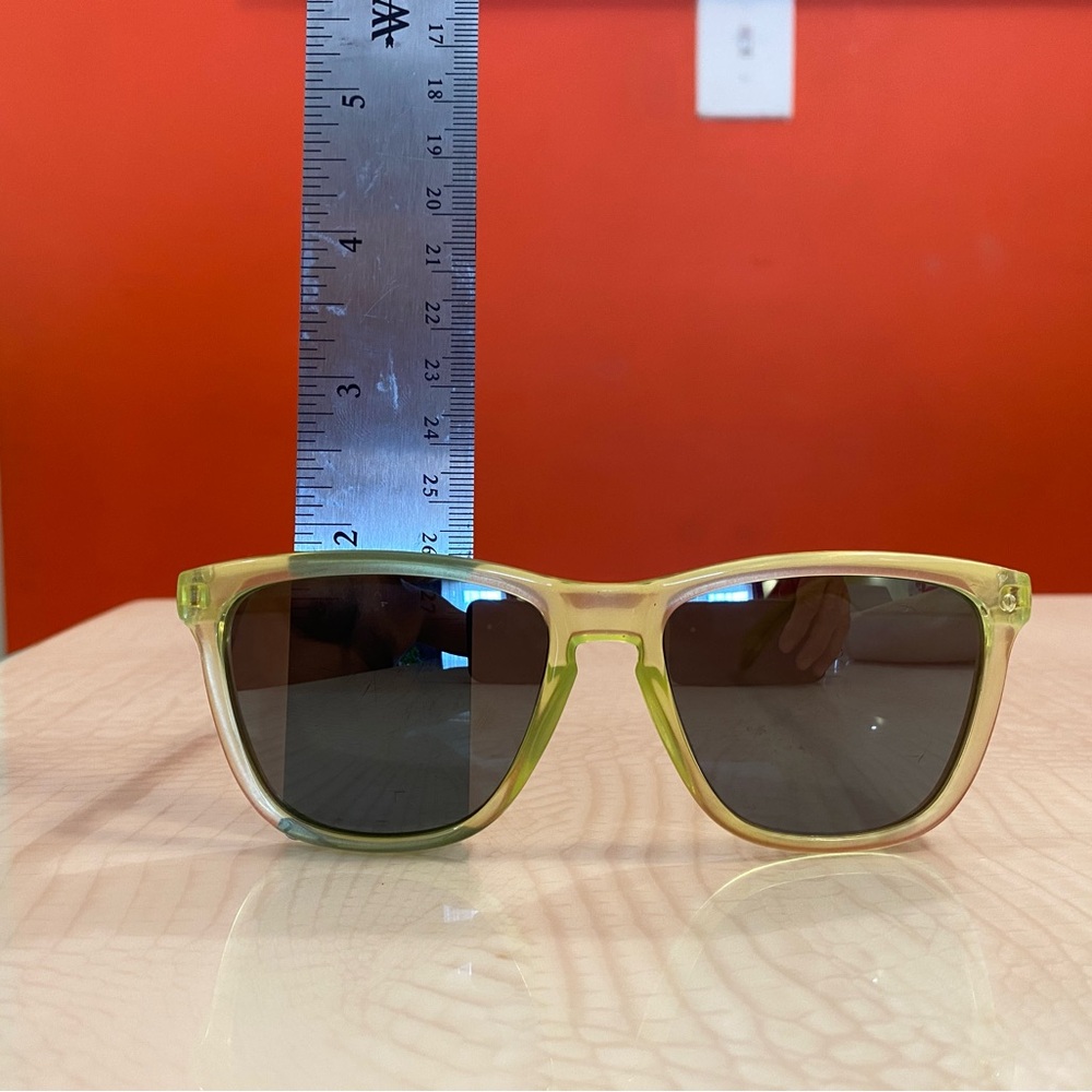 Knockaround sunglasses - Picture 5 of 10